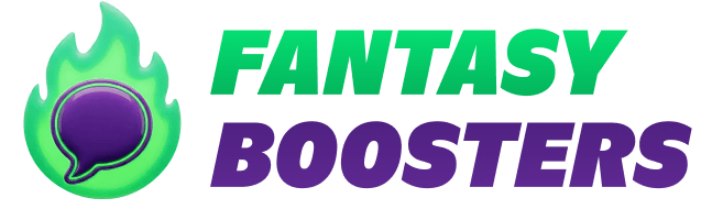 FantasyBoosters